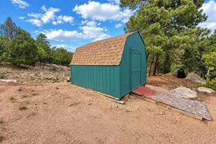3455 Bird Point Dr, Cotopaxi, CO 81223 - Photo 18