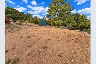 3455 Bird Point Drive, Cotopaxi, CO 81223 - Photo 20