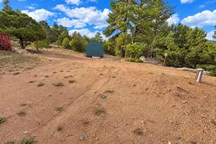 3455 Bird Point Dr, Cotopaxi, CO 81223 - Photo 20