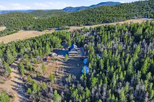 2700 Church Placer Rd, Central City, CO 80427 - Photo 28