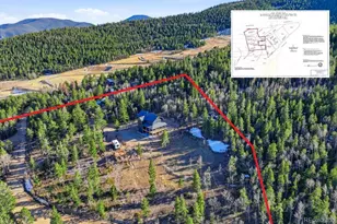 2700 Church Placer Rd, Central City, CO 80427 - Photo 36