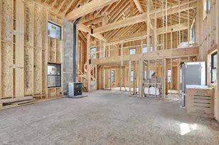 2700 Church Placer Rd, Central City, CO 80427 - Photo 18