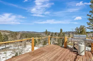 2700 Church Placer Rd, Central City, CO 80427 - Photo 12