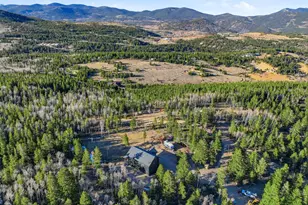 2700 Church Placer Rd, Central City, CO 80427 - Photo 26