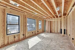 2700 Church Placer Rd, Central City, CO 80427 - Photo 14