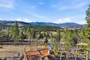 2700 Church Placer Rd, Central City, CO 80427 - Photo 20