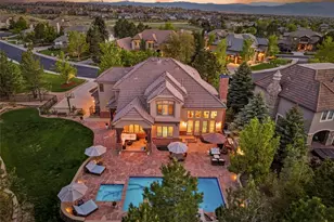 10258 Dowling Way, Highlands Ranch, CO 80126 - Photo 44