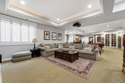 10258 Dowling Way, Highlands Ranch, CO 80126 - Photo 28