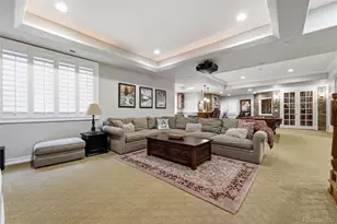 10258 Dowling Way, Highlands Ranch, CO 80126 - Photo 28