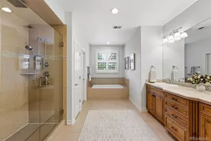 10258 Dowling Way, Highlands Ranch, CO 80126 - Photo 18