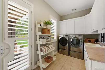 10258 Dowling Way, Highlands Ranch, CO 80126 - Photo 14