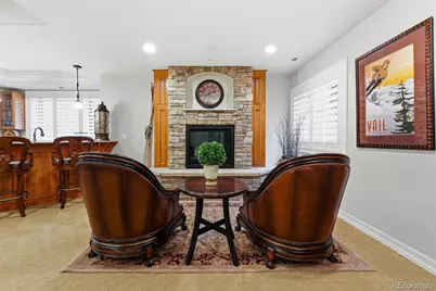 10258 Dowling Way, Highlands Ranch, CO 80126 - Photo 32