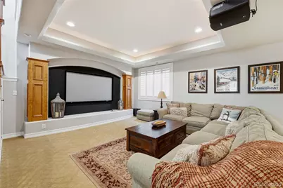 10258 Dowling Way, Highlands Ranch, CO 80126 - Photo 26