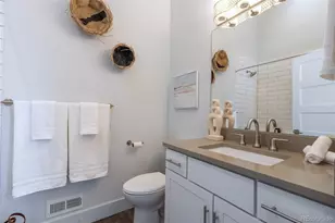 7000 W 27th Ave, Wheat Ridge, CO 80033 - Photo 34