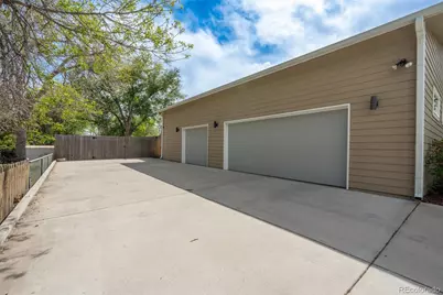 7000 W 27th Avenue, Wheat Ridge, CO 80033 - Photo 4