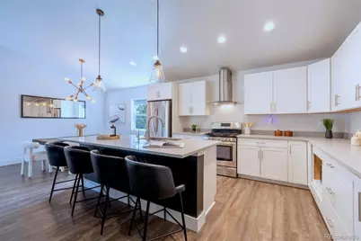 7000 W 27th Avenue, Wheat Ridge, CO 80033 - Photo 18