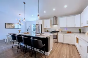 7000 W 27th Ave, Wheat Ridge, CO 80033 - Photo 18