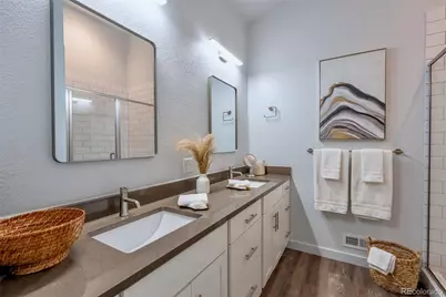 7000 W 27th Avenue, Wheat Ridge, CO 80033 - Photo 28
