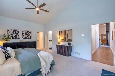 7000 W 27th Avenue, Wheat Ridge, CO 80033 - Photo 26
