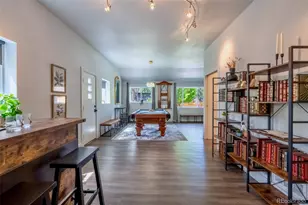 7000 W 27th Ave, Wheat Ridge, CO 80033 - Photo 22