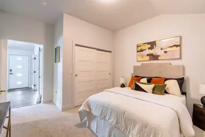 7000 W 27th Avenue, Wheat Ridge, CO 80033 - Photo 38