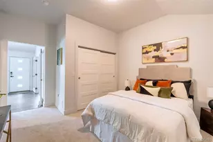 7000 W 27th Ave, Wheat Ridge, CO 80033 - Photo 38