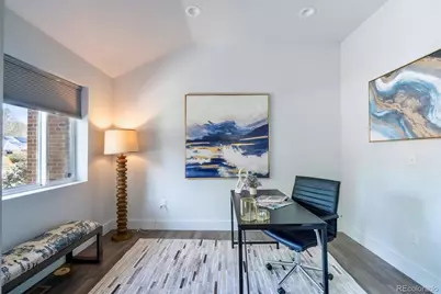 7000 W 27th Avenue, Wheat Ridge, CO 80033 - Photo 42