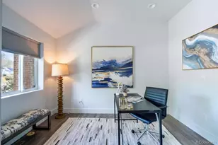 7000 W 27th Ave, Wheat Ridge, CO 80033 - Photo 42