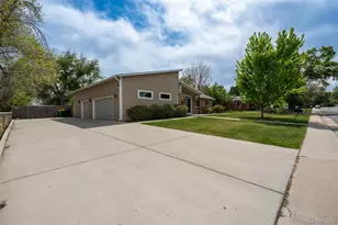 7000 W 27th Ave, Wheat Ridge, CO 80033 - Photo 44