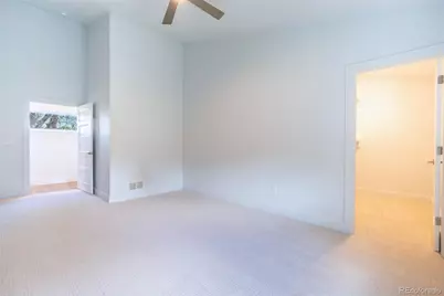 7000 W 27th Avenue, Wheat Ridge, CO 80033 - Photo 32