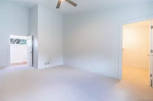7000 W 27th Ave, Wheat Ridge, CO 80033 - Photo 32