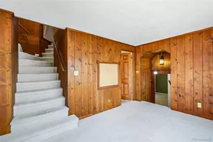 11793 Braun Way, Conifer, CO 80433 - Photo 16