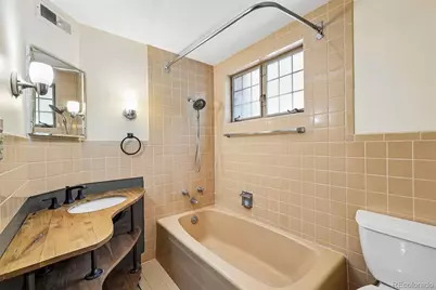 11793 Braun Way, Conifer, CO 80433 - Photo 30