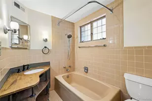 11793 Braun Way, Conifer, CO 80433 - Photo 30