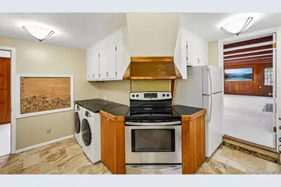 11793 Braun Way, Conifer, CO 80433 - Photo 20