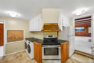 11793 Braun Way, Conifer, CO 80433 - Photo 20