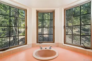 11793 Braun Way, Conifer, CO 80433 - Photo 38