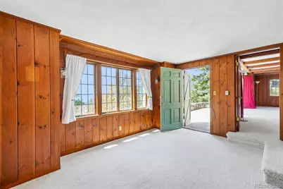 11793 Braun Way, Conifer, CO 80433 - Photo 14