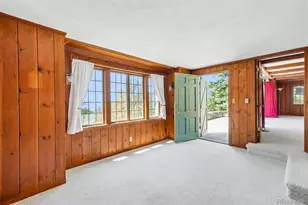 11793 Braun Way, Conifer, CO 80433 - Photo 14