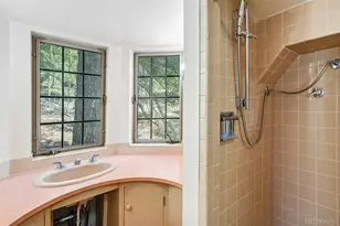 11793 Braun Way, Conifer, CO 80433 - Photo 40