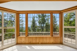 11793 Braun Way, Conifer, CO 80433 - Photo 26