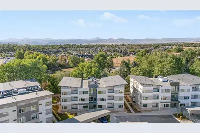 1308 Snowberry Lane #304, Louisville, CO 80027 - Photo 22