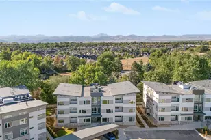 1308 Snowberry Ln, Louisville, CO 80027 - Photo 22