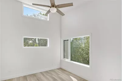 1308 Snowberry Lane #304, Louisville, CO 80027 - Photo 10