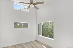 1308 Snowberry Ln, Louisville, CO 80027 - Photo 10