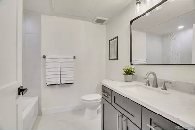 1308 Snowberry Lane #304, Louisville, CO 80027 - Photo 48