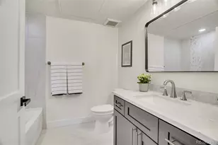 1308 Snowberry Ln, Louisville, CO 80027 - Photo 48