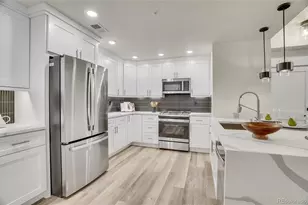 1308 Snowberry Ln, Louisville, CO 80027 - Photo 38