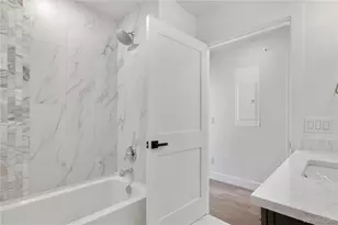 1308 Snowberry Ln, Louisville, CO 80027 - Photo 14