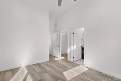 1308 Snowberry Lane #304, Louisville, CO 80027 - Photo 12